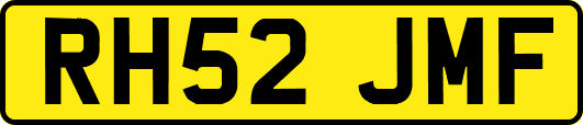 RH52JMF