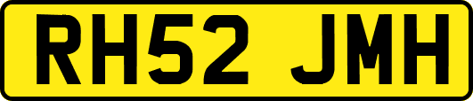RH52JMH