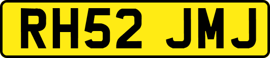 RH52JMJ