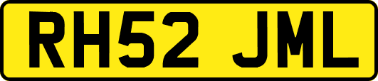 RH52JML