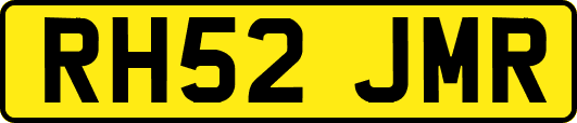 RH52JMR