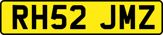 RH52JMZ