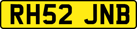 RH52JNB