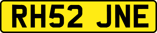 RH52JNE