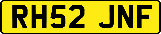 RH52JNF