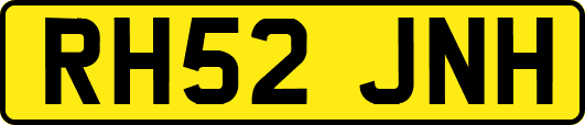 RH52JNH