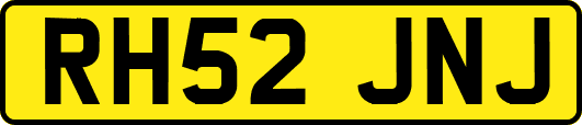 RH52JNJ