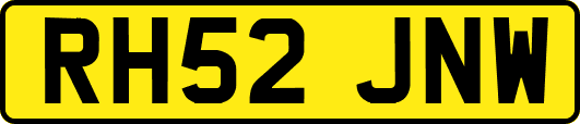 RH52JNW
