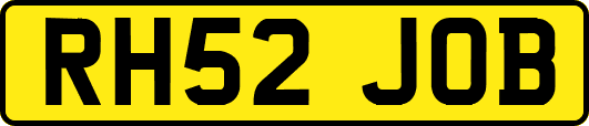 RH52JOB