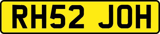 RH52JOH