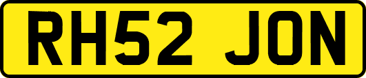 RH52JON