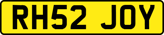 RH52JOY