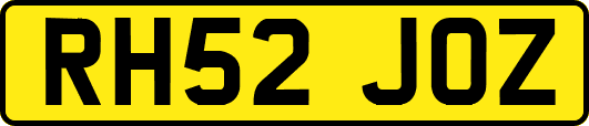 RH52JOZ