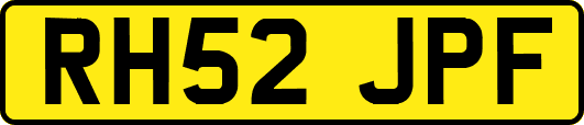 RH52JPF