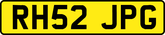 RH52JPG