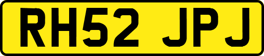 RH52JPJ