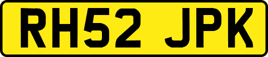 RH52JPK