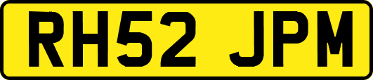 RH52JPM