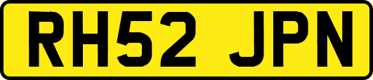 RH52JPN