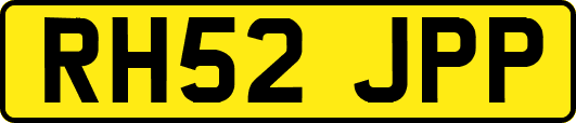 RH52JPP