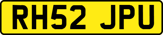 RH52JPU