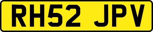 RH52JPV