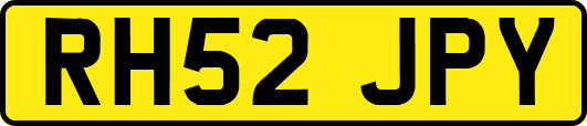 RH52JPY