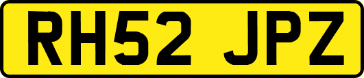RH52JPZ