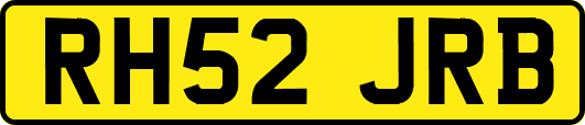 RH52JRB