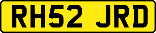 RH52JRD