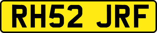 RH52JRF