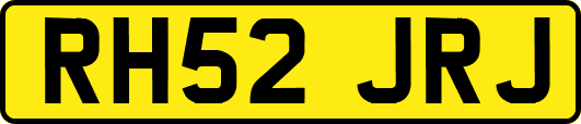 RH52JRJ