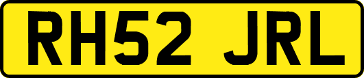 RH52JRL