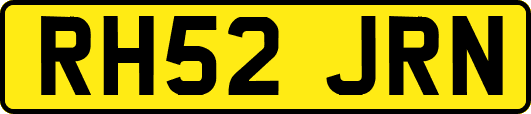 RH52JRN
