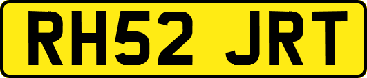 RH52JRT