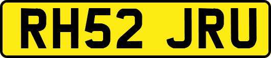 RH52JRU