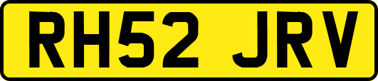 RH52JRV