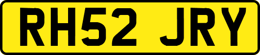 RH52JRY
