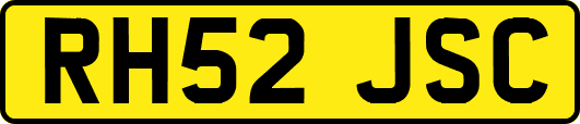 RH52JSC