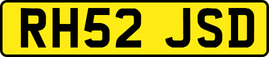 RH52JSD