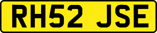 RH52JSE