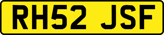 RH52JSF
