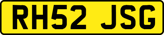 RH52JSG