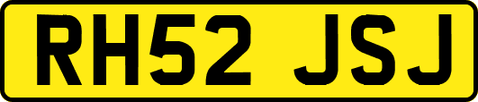 RH52JSJ