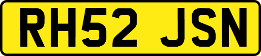 RH52JSN