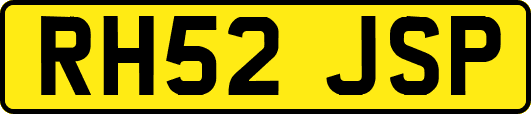 RH52JSP
