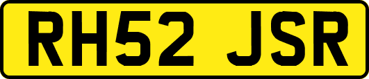 RH52JSR