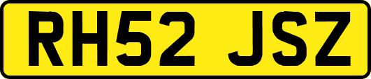 RH52JSZ
