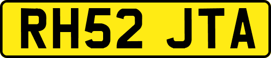 RH52JTA