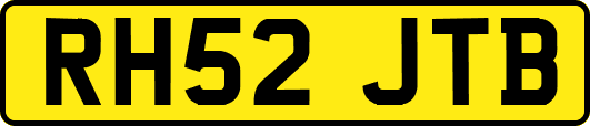 RH52JTB